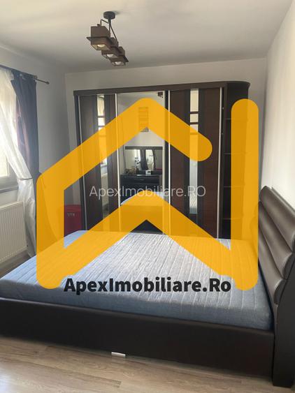 Apartament 2 camere de inchiriat Ozana București | ApexImobiliare.ro - 6