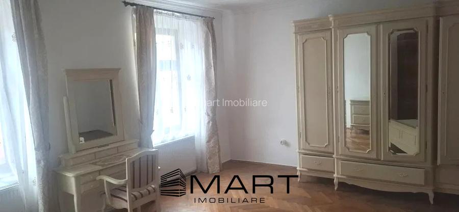 Apartament spatios 2 camere in zona Ultracentrala - 2