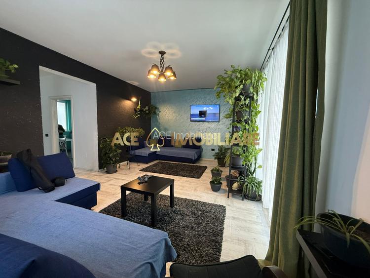 Casa de vanzare | 4 Camere | Chiajna | 2 Parcari | Comision 0% | Insiruita - 2