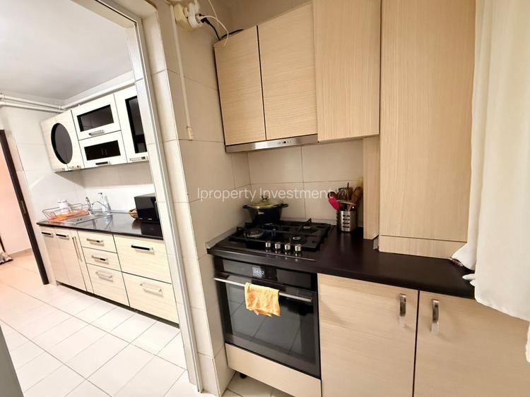 Dristor I 3 CamereI Decomandat ICentrala Proprie I Loc Parcare I Prox. Metrou I  - 8