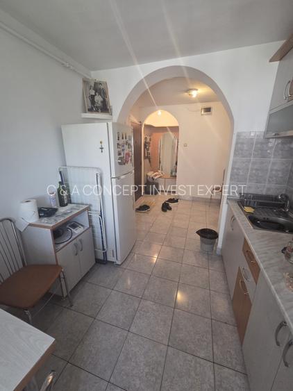 APARATORII PATRIEI - 8