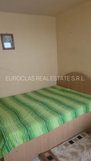 Casa Cumpana - Centru - 70.000 euro (Cod E2+E7) - 2