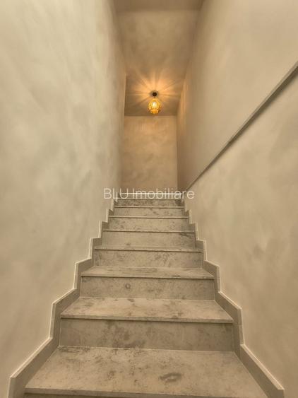 De inchiriat! Duplex nou, zona centrala - 20