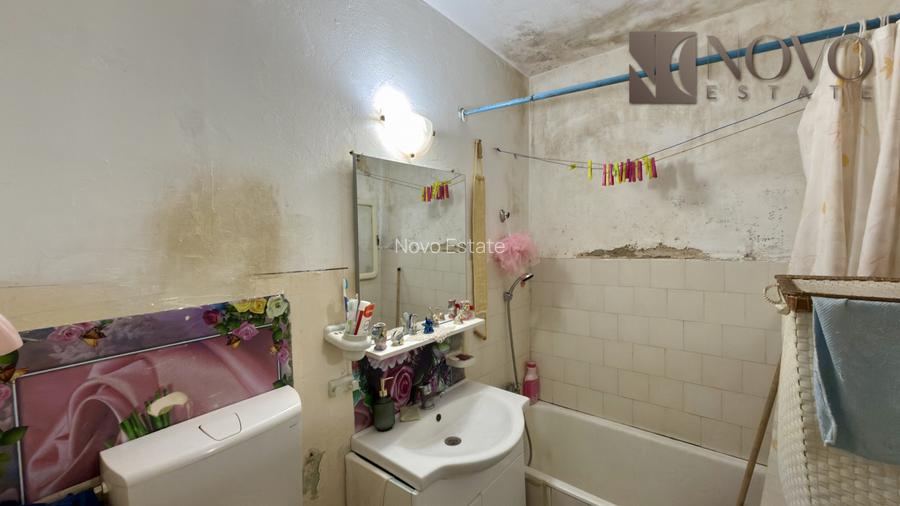 Aprtament 2 Camere | Metrou Titan | Ideal investitie - 5