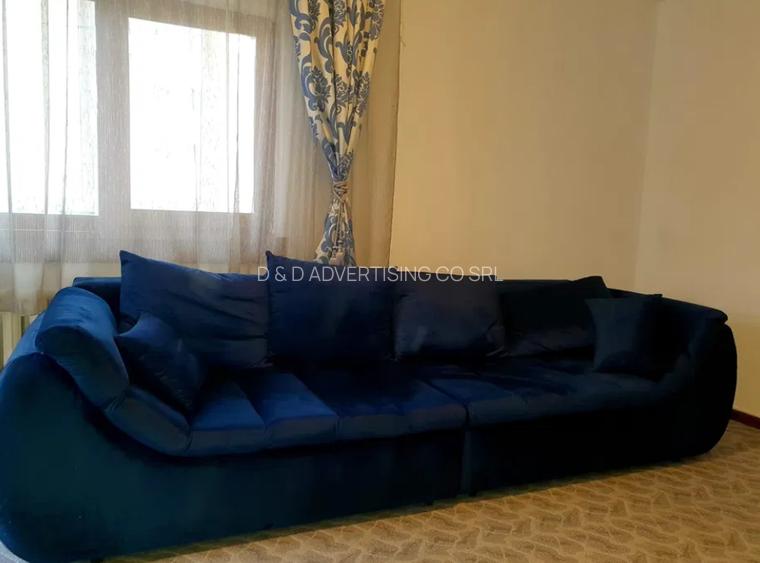 Drumul Taberei - Parc Drumul Taberei - Garsoniera Moderna - confort 1 - 3