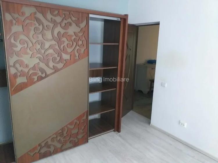 Apartament 2 camere, etaj intermediar, 63mp, zona Razoare - 5