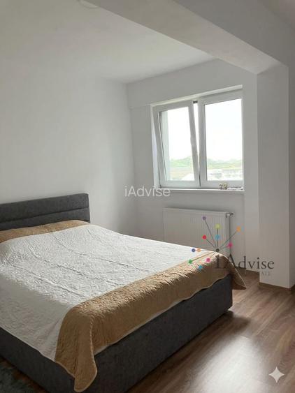 Vanzare Apartament 2 Camere Soho Residence - 6