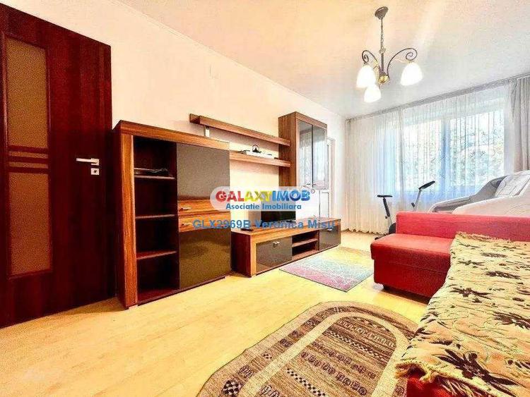 Apartament de inchiriat 3 camere - Dristor - 2