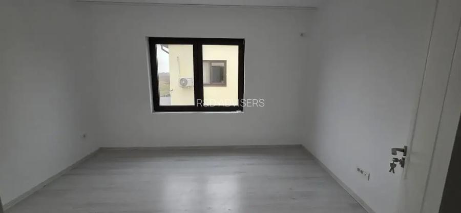 Casa 5 Camere Otopeni | Individuala | Foarte Aproape de Viitorul Parc - 3