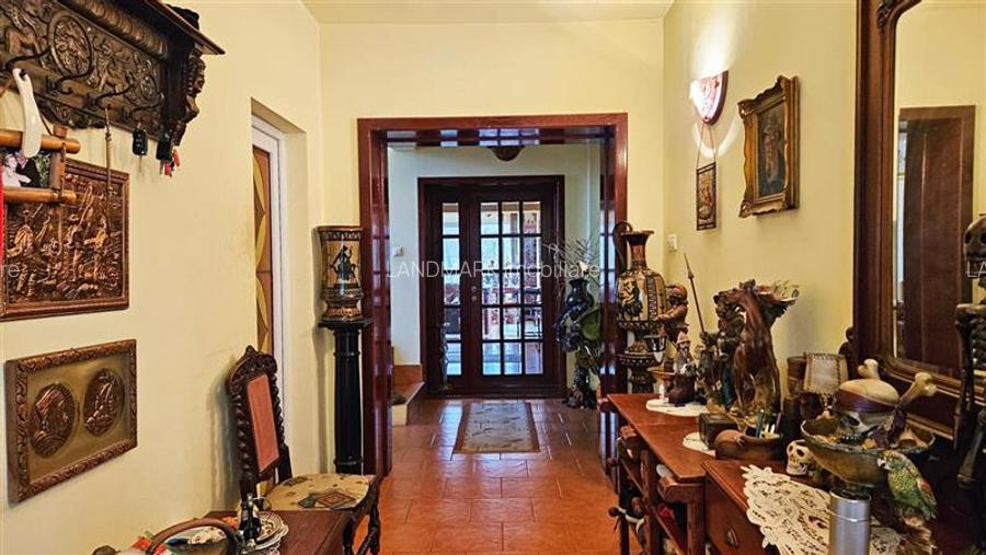 COMISION 0% Casa/Vila spatioasa cu teren generos in Blascovici - 4