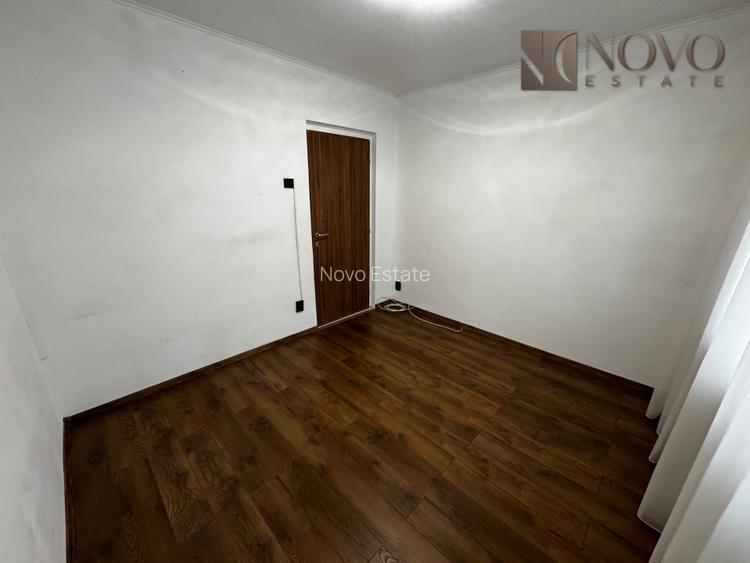 3 Camere | Vatra Luminoasa | Renovat 2022 | 6 minute metrou - 13