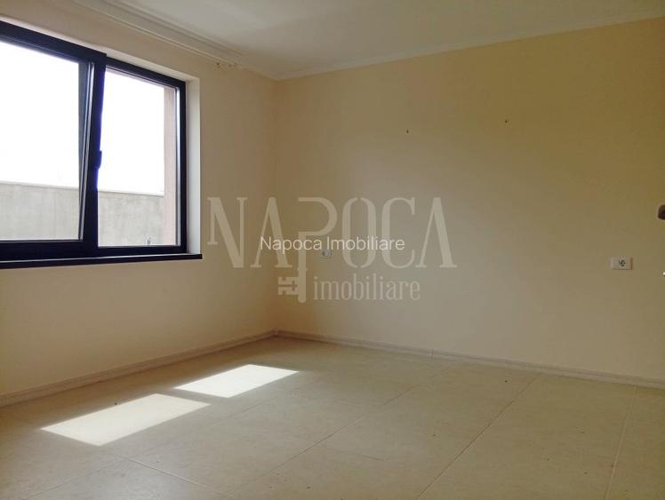 Casa 5 camere de vanzare in Gheorghe Doja Oradea, Oradea - 4