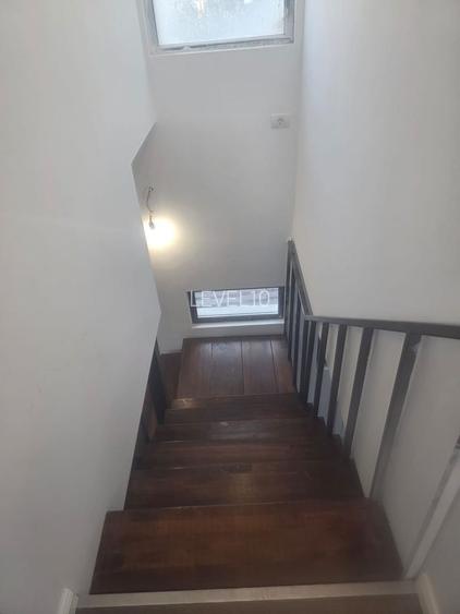 Casa de vanzare |Otopeni | Central | - 20