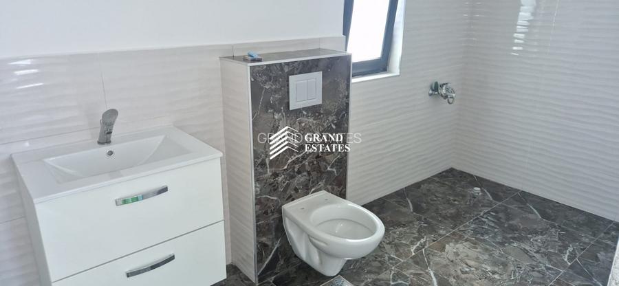 Vila P+1 | 127 MPU | 3 dormitoare | 3 bai | Berceni | 425mp teren - 7