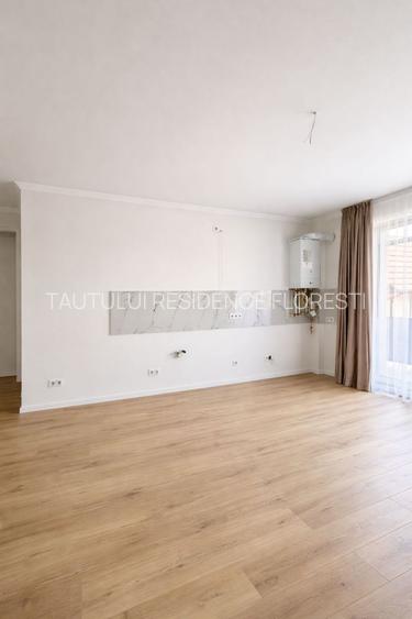 Ap 5 C5 Tautului Residence Park Parcul Poligonului Zona Sub cetate Ta - 5