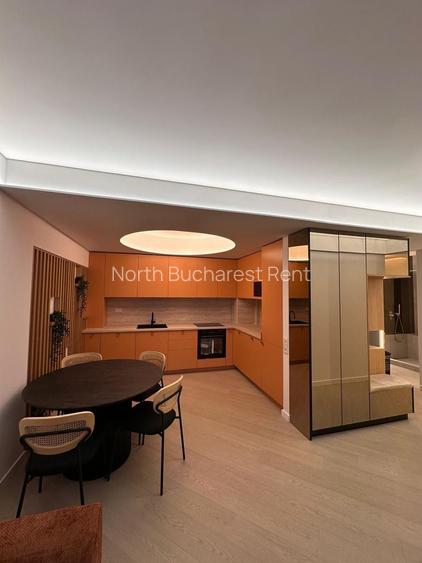 Apartament 3 camere premium în inima Piperii - 3