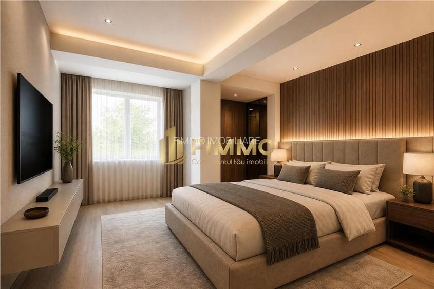 Apart 2 cam| Bloc nou| 80mp| Rate 3 ani| Burdujeni| ID:1778 - 2