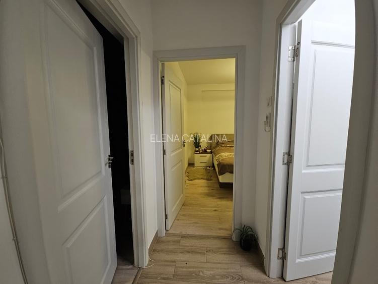 TINERETULUI MAXIM 7 MINUTE METROU - 14