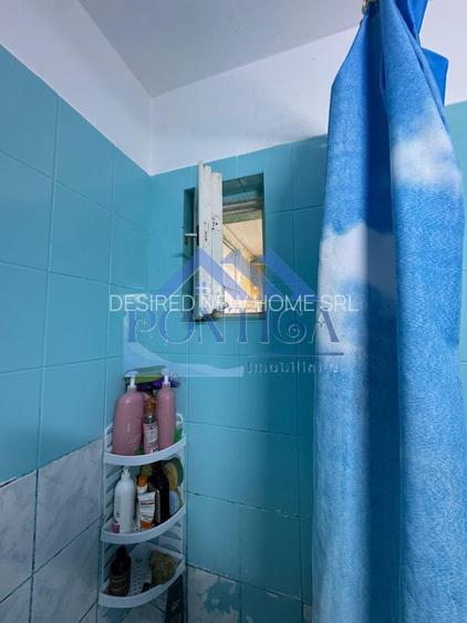 Apartament 3 camere | Piata Ovidiu | 100 m de plaja - 8