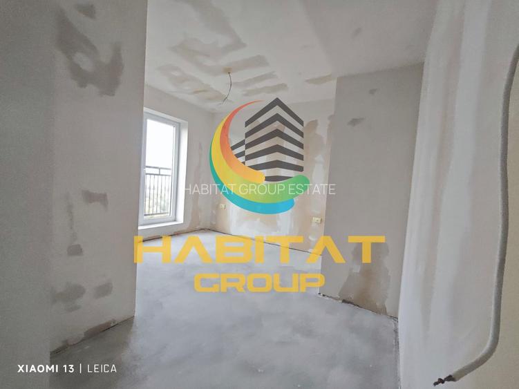 DUPLEX PARCUL TINERETULUI - 11