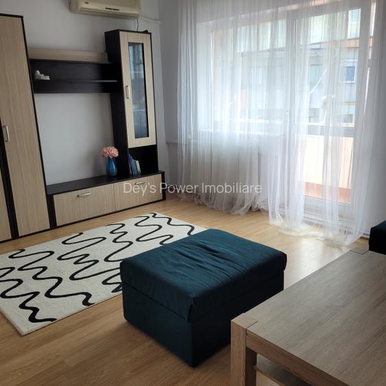 Apartament 3 Camere/66 mp - 2