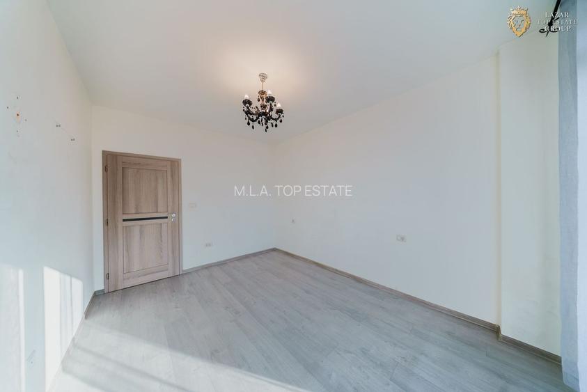 Apartament 2 camere de vânzare Polivalentă - 15