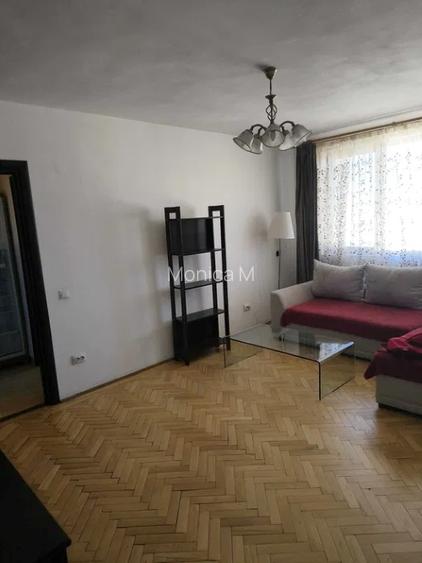 Apartament elegant 2 camere de închiriat – Dorobanți | Zona Perla - 2