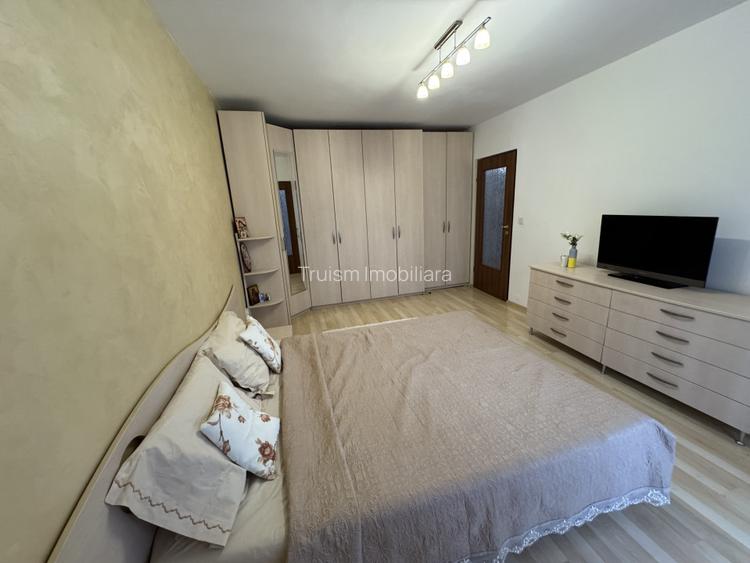 Ap 3 cam, etaj 1, Zona Malu Rosu - 10