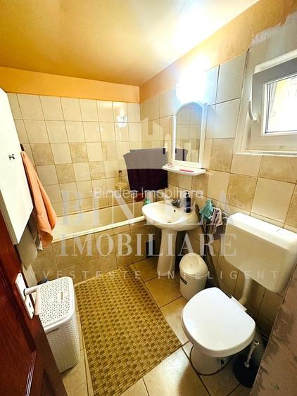 Casa cu teren 1416 toate utilitatile COMISION ZERO - 8