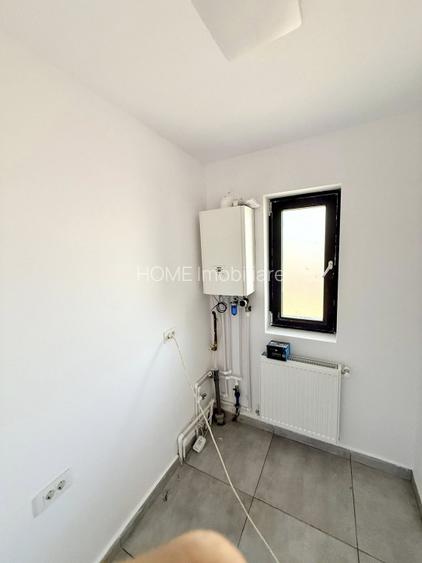 CASA NOUA ZONA LILIECI - 14