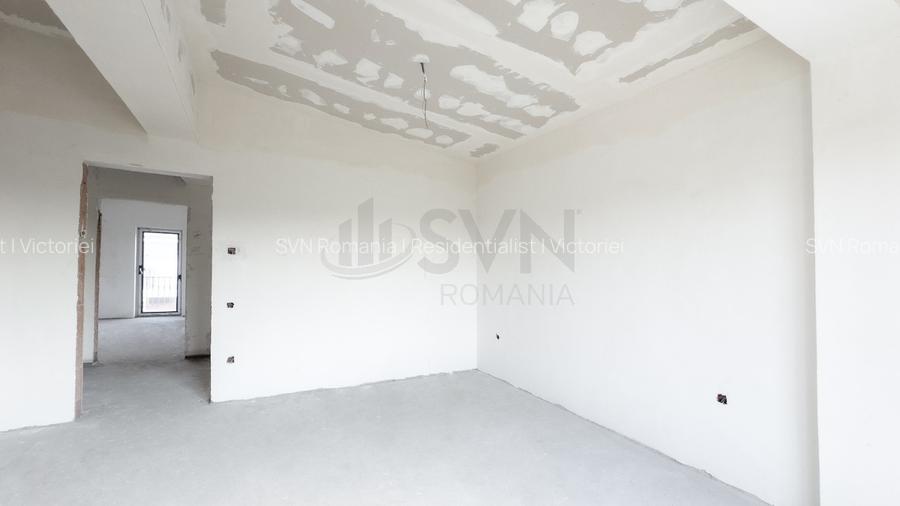 REV2004126 Casa individuala deosebita Otopeni 4 camere - 5