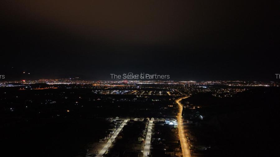 Teren intravilan - 31