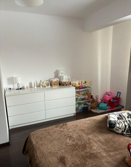 2 Camere de vanzare | Drumul Binelui | Parcare | Bloc Nou | Comision 0 - 5