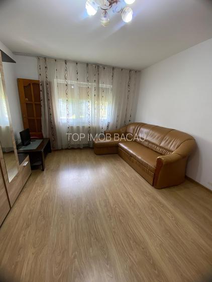 Apartament 2 camere mobilat si utilat, centrala proprie, Mioritei - 2