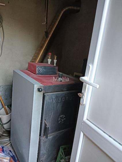 Casa cocheta in Capidava  - 2