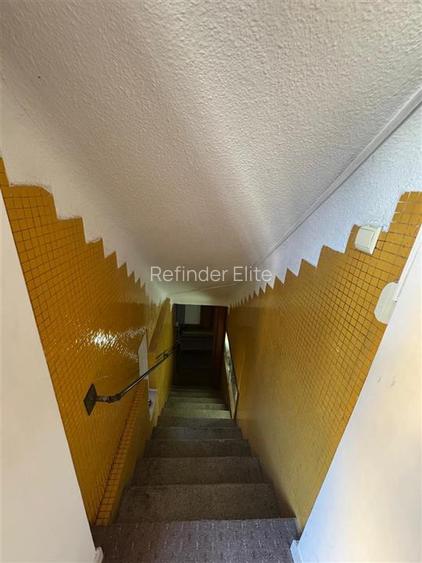 Vanzare vila Vatra Luminoasa - Victor Manu | - 19