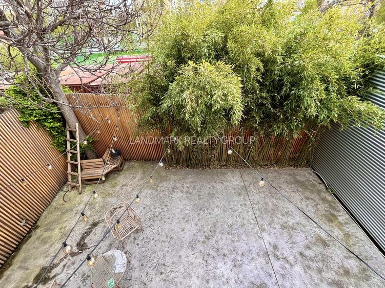 Vilă modernă de vânzare – Birouri | Rezidențial | Comercial - 43