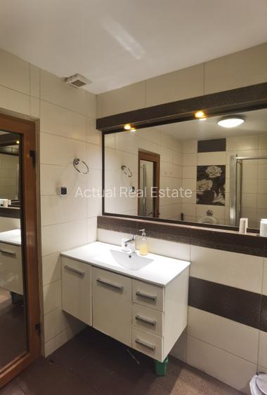 APARTAMENT 3 CAMERE | MURFATLAR | CENTRU | 80 MPU  - 9