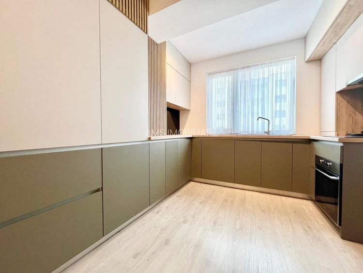 NOU / DEOSEBIT / PRIMA INCHIRIERE - 9