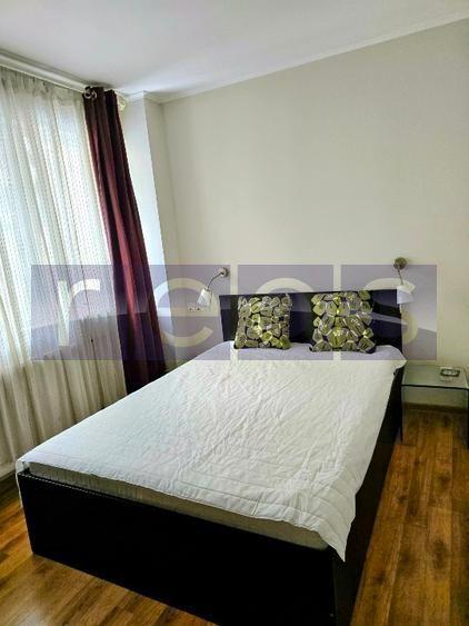 VANZARE APARTAMENT CISMIGIU ULTRACENTRAL 2 CAMERE 34MP BLOC LIRIC - 4