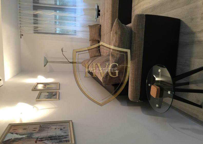 Apartament 2 camere | Centrala | Proximitate metrou - 6