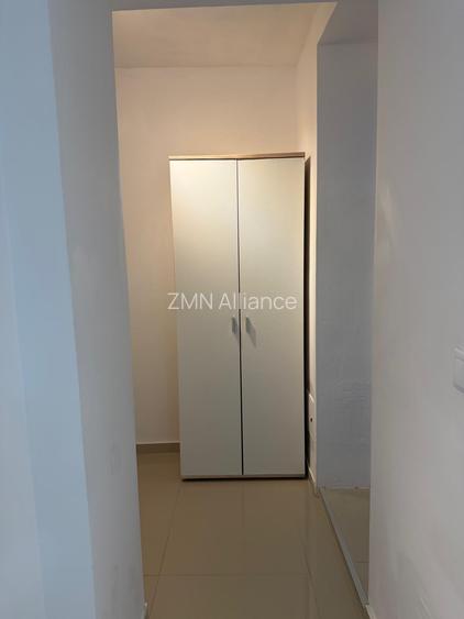 Apartament 2 camere - 11