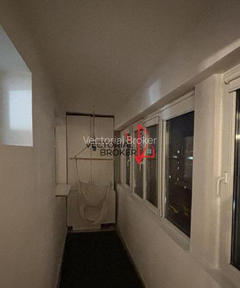 Apartament 2 camere zona Dristor Metrou - 2