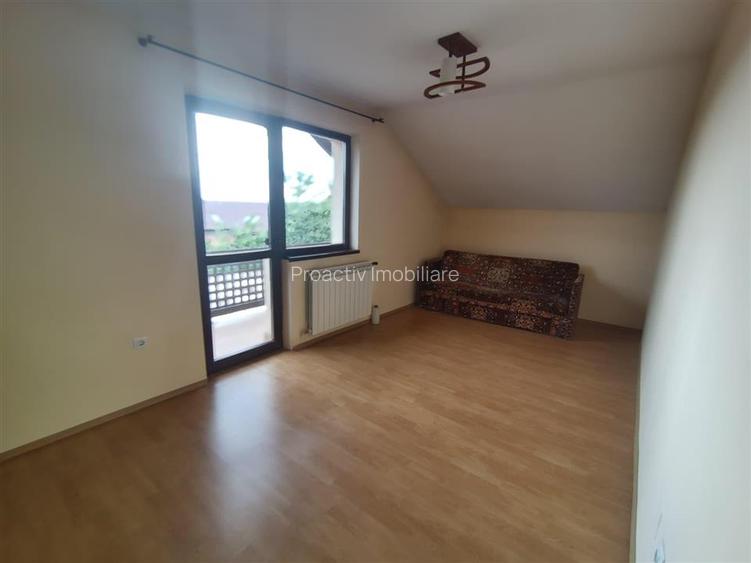 Casa individuala | Sfantu Ilie | 796 mp teren| C-5850 - 10