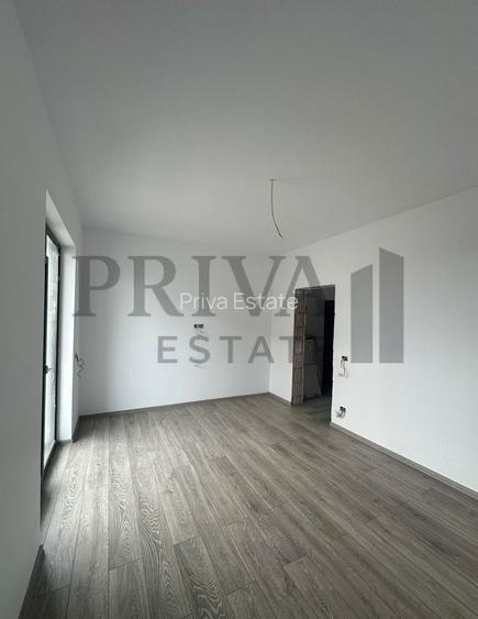 Apartament modern 2 camere, 54 mp, Giroc - 6