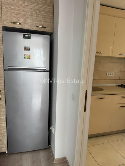 Apartament 2 camere de inchiriat Piata Victoriei - 9