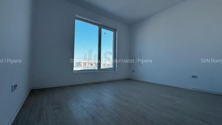 REV2003463 Casa l ansamblu rezidential l Individuala - 9