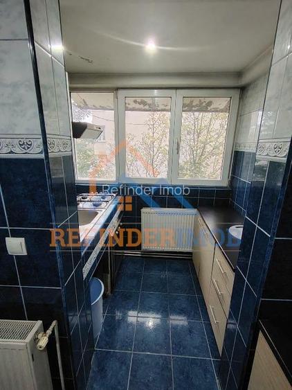 Apartament de vanzare cu 3 camere, zona Titan Auchan - 7