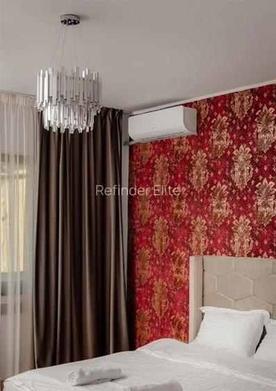 Apartament ultracentral 3 camere renovat 2024 | Universitate - Calea Victoriei - 5