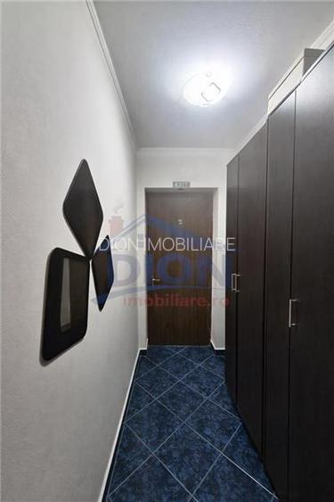 Rahova Reabilitat termic cu centrala proprie cf.III - 5